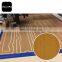 Melors Yacht Teak Decking EVA Прочная пенопластовая настилка для лодок