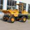2Ton FCY20 мини-автокрановозы, китайские строительные автокрановозы, самосвал с сертификатом CE