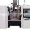 machining center cnc Vmc 850 cnc Vertical Milling Machine