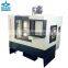 mini vmc machine VMC350L