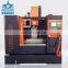 VMC850L cnc milling drilling machine tool frame