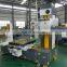 TX619 Horizontal Cylinder Boring Machine Price
