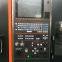 Mazak QUICK TURN NEXUS 400-II turning & milling combination