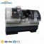 CK6140A high precision competitive price lathe machine with cnc