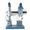 Z3032x10 Factory Sale Cheap Hydraulic Radial Drilling Machine