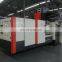 Double Column Gantry CNC Vertical Machining Center