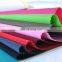 Cheap Printable PVC Backlit Textile Polyester Fabric Rolls