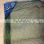 Factory Produce Top Quality Olive Fall Protection Harvest Nets with Grommets