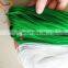 Plastic trellis vineyard mesh cucumber plant netting for garden or horticulture