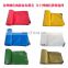 Hot Sale New Product Waterproof Car Front Sunshade Interior Sun Visors For Waterproof Cargo Trailer Cover