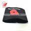 Manufacturer Supply soccer captain band with high elasticity