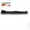 Pantone colors hook loop manufacturer p cable tie marker with logo printing