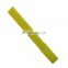 Clearance sale wire fastening reusable nylon hook and loop cable tie