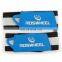Wholesale Promotional Magic Tape Elastic Pants Strap