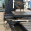 Hanland TK611C-4A CNC Horizontal Boring-Mill Bed