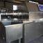 Factory directly selling hot-sale chicken meat and bone separate machine