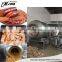 Commercial Meat Marinating Tumbler chicken Marinating Vacuum Tumbler Machine/vacuum Tumble