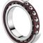 spindle bearings list-old and new designations