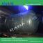27000L storage tank carbon steel lining Fluoroplastic PTFE tanks PFA tanks, ETFE tanks, new-PTFE tanks, F40 tanks and vessels Service life 15-20 years