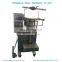 Factory Direct Automatic Weighing Filling Packing Machine Nuts  puffed corn snack  Packaging Machine For Sale