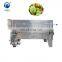 peanut roasting equipment Roasted peanut swing oven price peanut roasting machine