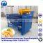 Best selling almonds sorter machine Chestnut grader machine hazelnut grading machine