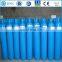 CO2 Cylinder Price,Seamless Steel Gas Cylinder,High Pressure Gas Cylinder