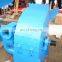 diesel engine grain processing machine maize grinder machine soybean grinder at sale