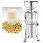 Electric soybean grinding machine 30-90kg/h Soybean machine