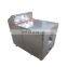 Fish cleaner machine automatic fish fillet machine | fish killing gutting cleaning machine