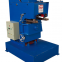 Jinan FAST CNC Supply Beveling/Chamfering Machine Model JD20 For Metal Material China