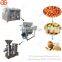 Full Automatic Continuous Sesame Tahini Making Machine Groundnut Butter Processing Equipment Peanut Butter Production Line