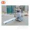 Factory Price Automatic Hand Empanada Pelmeni Ravioli Making Machinery Hand Dumpling Machine