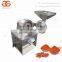 Industrial Factory Price Masala Grader Pepper Milling Spice Mill Powder Crushing Grains Grinder Sugar Salt Grinding Machine