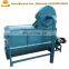 1 ton vertical mixing machine animal feed poultry feed mixer grinder machine