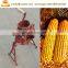 manual corn thresher | mini corn sheller machine for shelling corn