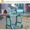 flat rice noodles machine , corn noodles making machine