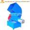 EPS foam block melting recycling machine hot compactor machine