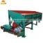 Wood Log Debarking Machine Tree Branches Peeling Debarker Machine