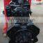 SK350 Excavator Pump SK350lc-8 Hydraulic Pump