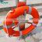 Swimming Pool Equipment  Water Safety Products Life Safety Buoy Rings