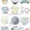 Pool Male Female Pvc Pipe Fittings