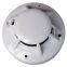 Best selling products conventional 2 wire fire alarm smoke detector for home security