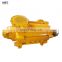 8 inches industrial multistage water pump for sale