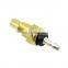 Coolant Temperature Sensor OEM 37750-PH2-014 37750PH2014