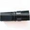 Crankshaft Position Sensor OEM A29-660-AJ0 23731-6N260
