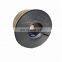 S355JR/Q235/Q195 Hot Rolled Coil Steel