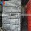 Construction Galvanized Adjustable Scaffolding Post Props