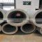 b36.10 316 80 NPS seamless pipe sch1/2