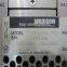 Горячая продажа! Новый поступление! Модуль PLC DCS MODICON-PC-L984-785